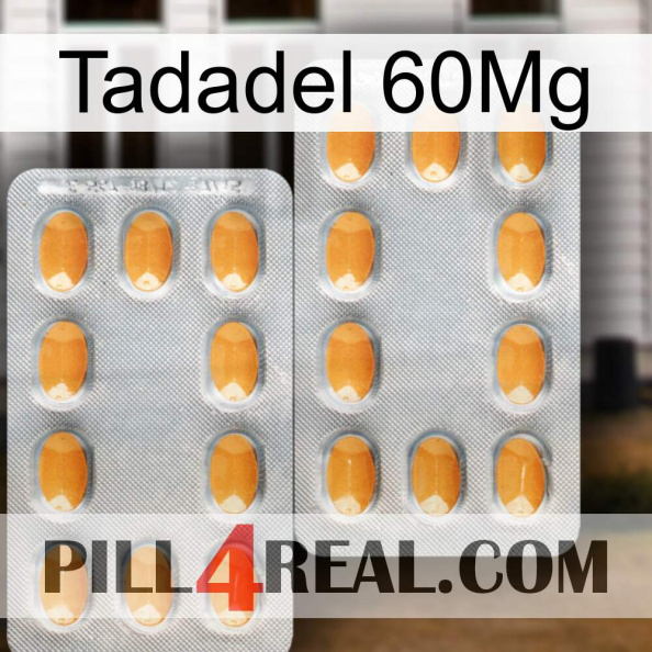 Tadadel 60Mg cialis4.jpg